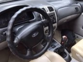 Bán ô tô Ford Laser đời 2002 chính chủ, giá chỉ 155 triệu