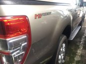 Bán xe Ford Ranger 2.2L 4x2 MT đời 2016 số sàn