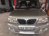 Bán xe Mitsubishi Jolie đời 2003 xe gia đình, 145tr