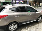 Bán Hyundai Tucson đời 2012, giá chỉ 620 triệu