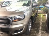 Bán xe Ford Ranger 2.2L 4x2 MT đời 2016 số sàn