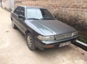 Bán Toyota Corona đời 1992, xe nhập, giá chỉ 70 triệu