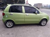 Bán Daewoo Matiz SE 2004, giá 78tr