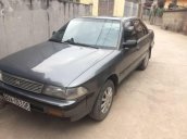 Bán Toyota Corona đời 1992, xe nhập, giá chỉ 70 triệu