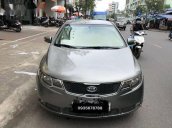 Bán Kia Forte đời 2011, giá bán 355tr