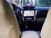 Bán Toyota Camry 2.0E 2015, màu đen, nhập khẩu còn mới