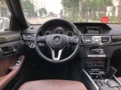 Chính chủ bán Mercedes E250 đời 2014, màu trắng