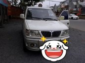 Cần bán Mitsubishi Jolie đời 2003, màu trắng