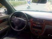 Bán Daewoo Lacetti đời 2008, giá tốt