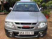 Bán xe Isuzu Hi lander đời 2008 giá cạnh tranh