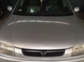 Cần bán xe Mazda 323 năm 2000, giá chỉ 115 triệu