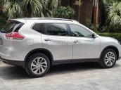 Nissan Quảng Bình bán Nissan Xtrail 7 chỗ, giá sốc duy nhất tại Quảng Bình, đủ màu, giao ngay. LH 0912.60.3773