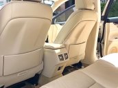 Cần bán lại xe Lexus ES 350 AT sản xuất 2012, nhập khẩu nguyên chiếc ít sử dụng