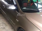 Xe Mazda 6 đời 2003, màu bạc, giá chỉ 240 triệu