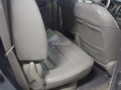 Bán ô tô Toyota Innova G năm 2015, giá 638tr