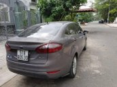 Bán xe Ford Fiesta sản xuất 2014 chính chủ giá cạnh tranh