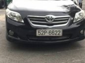 Bán Toyota Corolla altis năm 2008, 430tr