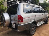 Bán xe Isuzu Hi lander đời 2008 giá cạnh tranh