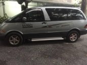 Cần bán Toyota Previa 1992, giá chỉ 170 triệu