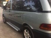 Cần bán Toyota Previa 1992, giá chỉ 170 triệu