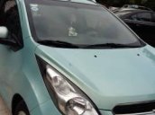 Bán xe Chevrolet Spark đời 2015