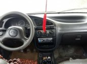 Xe Daewoo Lanos MT năm 2003, màu trắng, giá tốt