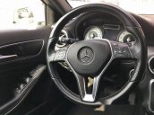 Cần bán gấp Mercedes A200 2013, nhập khẩu nguyên chiếc