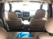 Bán Ford Escape năm 2003 số tự động, 169tr