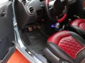 Bán Chevrolet Spark đời 2009, giá 132tr