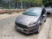 Bán xe Ford Fiesta sản xuất 2014 chính chủ giá cạnh tranh