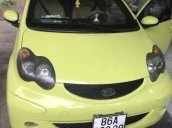 Bán BYD F0 đời 2011, nhập khẩu nguyên chiếc