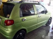 Bán Daewoo Matiz sản xuất 2003, giá 90tr