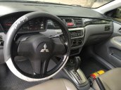 Bán xe Mitsubishi Lancer năm 2008, nhập khẩu nguyên chiếc, chính chủ