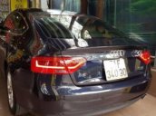 Cần bán Audi A5 đời 2015, nhập khẩu chính chủ