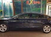 Cần bán Audi A5 đời 2015, nhập khẩu chính chủ