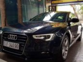 Cần bán Audi A5 đời 2015, nhập khẩu chính chủ