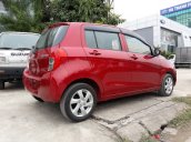 Bán Suzuki Celerio 2018, giá Suzuki Celerio rẻ nhất tại Hà Nội, LH 0918 649 556