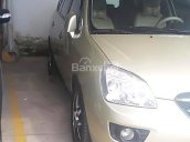 Bán Kia Carens đời 2010 chính chủ, giá 320tr