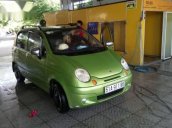 Bán Daewoo Matiz sản xuất 2003, giá 90tr