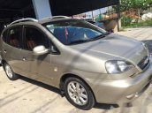 Bán Chevrolet Vivant sản xuất 2008