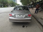 Bán xe Mitsubishi Lancer năm 2008, nhập khẩu nguyên chiếc, chính chủ