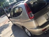 Bán Chevrolet Vivant sản xuất 2008