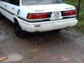 Bán Toyota Corona đời 1986, màu trắng