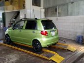 Bán Daewoo Matiz sản xuất 2003, giá 90tr