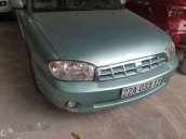 Cần bán lại xe Kia Spectra đời 2004