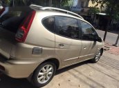 Bán Chevrolet Vivant sản xuất 2008