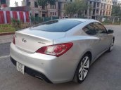 Bán xe Hyundai Genesis đời 2009, hai màu, nhập khẩu như mới, giá 560tr