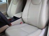 Bán xe Lexus RX 350 đời 2011, màu đen, nhập khẩu