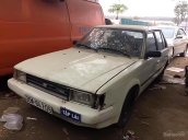 Bán Toyota Corona đời 1994, màu trắng, nhập khẩu