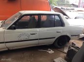 Bán Toyota Corona đời 1994, màu trắng, nhập khẩu